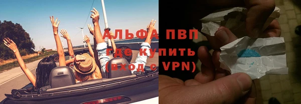 apvp Белокуриха