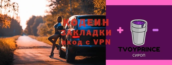 apvp Белокуриха