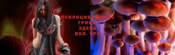 COCAINE Белоозёрский
