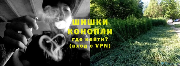 apvp Белокуриха