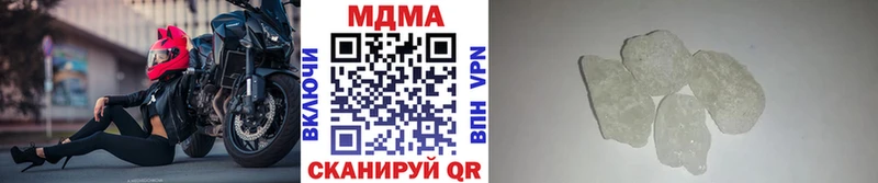 что такое   Химки  MEGA сайт  MDMA crystal 